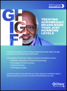 Image of Acromegaly Treatment Guidelines that explains acromegaly ...